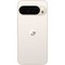 Pixel 10 Pro XL 16/1TB Porcelain - фото 82696