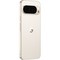 Pixel 10 Pro XL 16/1TB Porcelain - фото 82697