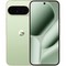 Pixel 10 Pro XL 16/1TB Jade - фото 82699