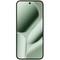 Pixel 10 Pro XL 16/1TB Jade - фото 82700