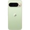 Pixel 10 Pro XL 16/1TB Jade - фото 82701