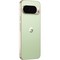 Pixel 10 Pro XL 16/1TB Jade - фото 82702