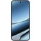 Pixel 10 Pro XL 16/1TB Moonstone - фото 82705