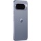 Pixel 10 Pro XL 16/1TB Moonstone - фото 82707
