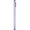 Pixel 10 Pro XL 16/1TB Moonstone - фото 82708