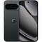 Pixel 10 Pro XL 16/1TB Obsidian - фото 82709