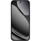 Pixel 10 Pro XL 16/1TB Obsidian - фото 82718