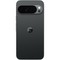 Pixel 10 Pro XL 16/1TB Obsidian - фото 82719