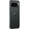 Pixel 10 Pro XL 16/1TB Obsidian - фото 82720