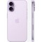 Apple iPhone 17 512GB Lavender (фиолетовый) - фото 82739