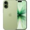 Apple iPhone 17 256GB Sage (зеленый) eSIM - фото 82756