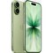Apple iPhone 17 256GB Sage (зеленый) eSIM - фото 82757