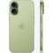 Apple iPhone 17 256GB Sage (зеленый) eSIM - фото 82758
