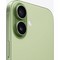 Apple iPhone 17 256GB Sage (зеленый) eSIM - фото 82759