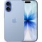 Apple iPhone 17 256GB Mist Blue (голубой) eSIM - фото 82760