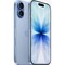 Apple iPhone 17 256GB Mist Blue (голубой) eSIM - фото 82761