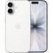 Apple iPhone 17 256GB White (белый) Dual SIM - фото 82814
