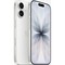 Apple iPhone 17 256GB White (белый) Dual SIM - фото 82815