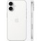 Apple iPhone 17 256GB White (белый) Dual SIM - фото 82816