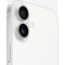 Apple iPhone 17 256GB White (белый) Dual SIM - фото 82817