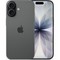 Apple iPhone 17 512GB Black (черный) - фото 82788