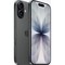Apple iPhone 17 512GB Black (черный) - фото 82789