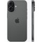 Apple iPhone 17 512GB Black (черный) - фото 82790