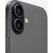 Apple iPhone 17 512GB Black (черный) - фото 82791
