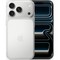 Apple iPhone 17 Pro 512GB Silver (серебристый) Dual SIM - фото 82905