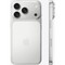 Apple iPhone 17 Pro 512GB Silver (серебристый) Dual SIM - фото 82906