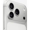 Apple iPhone 17 Pro 512GB Silver (серебристый) Dual SIM - фото 82907