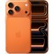 Apple iPhone 17 Pro 512GB Cosmic Orange (оранжевый) Dual SIM - фото 82908