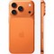 Apple iPhone 17 Pro 512GB Cosmic Orange (оранжевый) Dual SIM - фото 82909