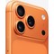 Apple iPhone 17 Pro 512GB Cosmic Orange (оранжевый) Dual SIM - фото 82910