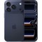 Apple iPhone 17 Pro 256GB Deep Blue (синий) Dual SIM - фото 82902