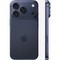 Apple iPhone 17 Pro 256GB Deep Blue (синий) Dual SIM - фото 82903