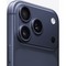 Apple iPhone 17 Pro 256GB Deep Blue (синий) Dual SIM - фото 82904