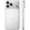 Apple iPhone 17 Pro Max 1TB Silver (серебристый) eSIM - фото 82978
