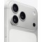 Apple iPhone 17 Pro Max 1TB Silver (серебристый) eSIM - фото 82979