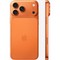 Apple iPhone 17 Pro Max 1TB Cosmic Orange (оранжевый) eSIM - фото 82981