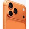 Apple iPhone 17 Pro Max 1TB Cosmic Orange (оранжевый) eSIM - фото 82982