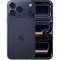 Apple iPhone 17 Pro Max 512GB Deep Blue (синий) eSIM - фото 82974