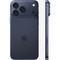 Apple iPhone 17 Pro Max 512GB Deep Blue (синий) eSIM - фото 82975