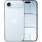 Apple iPhone Air 256GB Sky Blue (голубой) - фото 83031