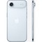 Apple iPhone Air 256GB Sky Blue (голубой) - фото 83033