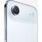 Apple iPhone Air 256GB Sky Blue (голубой) - фото 83034