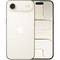 Apple iPhone Air 1TB Light Gold (золотистый) - фото 83061