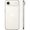 Apple iPhone Air 1TB Light Gold (золотистый) - фото 83063