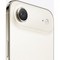 Apple iPhone Air 1TB Light Gold (золотистый) - фото 83064
