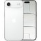Apple iPhone Air 512GB Cloud White (белый) - фото 83052